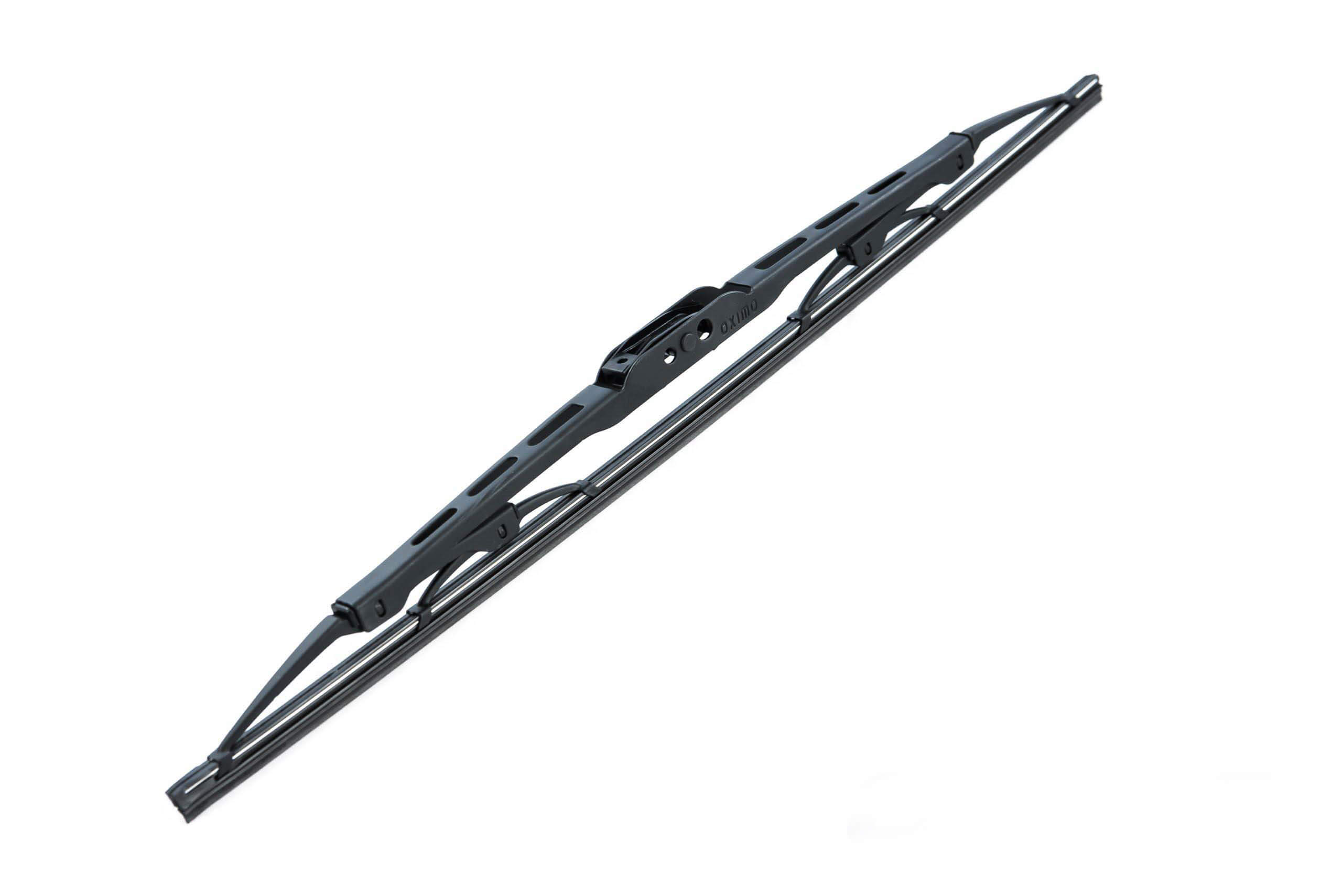 Pióro wycieraczki OXIMO WUS 525