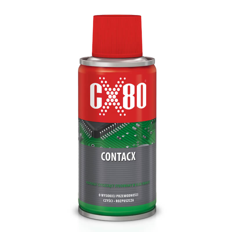 CX80 CONTACX 150ml