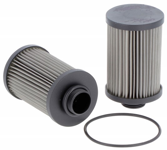 FILTR wkład filtra 125 mikronów /PIUSI F00611060