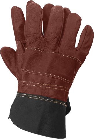 RĘKAWICE RLCS CK 10