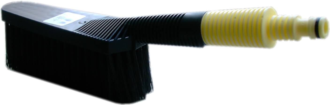 SZCZOTKA DO MYCIA AUTA Phenix