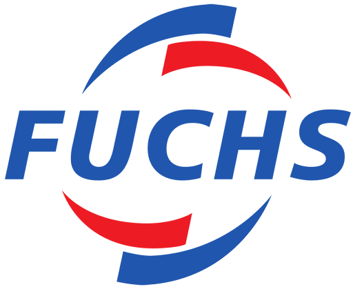SMAR FUCHS AGRIFARM HITEC 2 400g