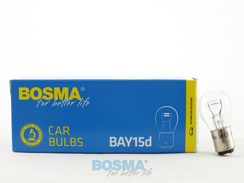 ZAR.24 [V] 21/5 [W] BAY 15d Bosma