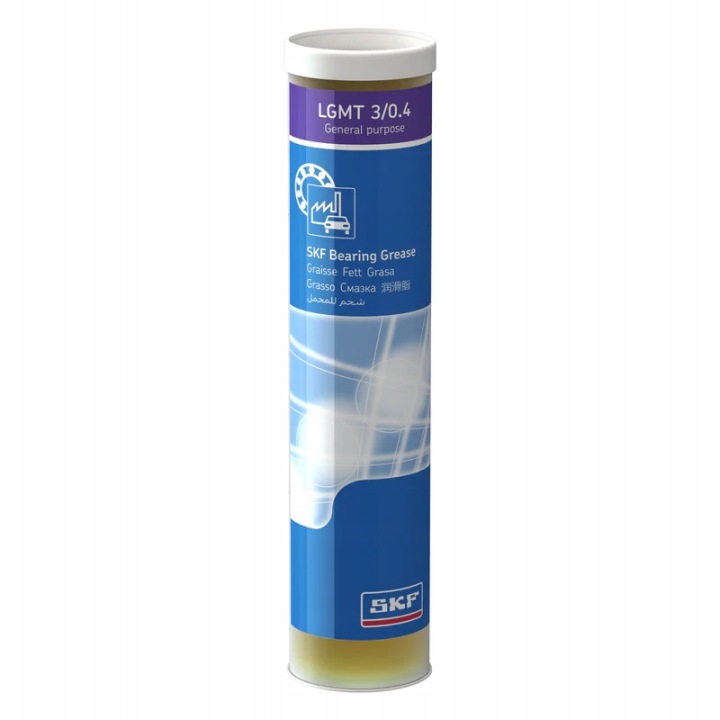 SMAR SKF LGMT 3/04 420ml
