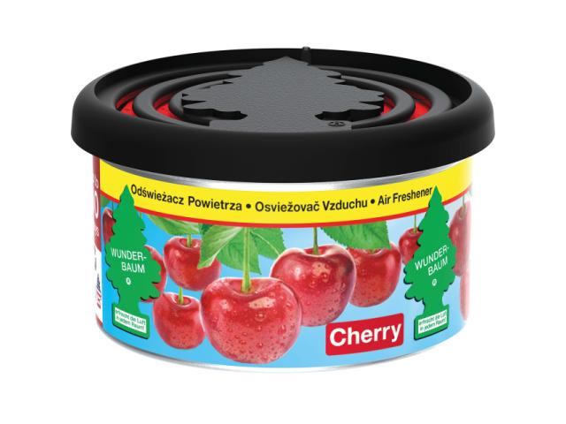 ZAPACH PUSZKA W-B 30g Cherry