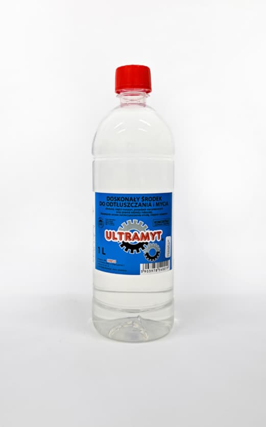 ULTRAMYT 1L
