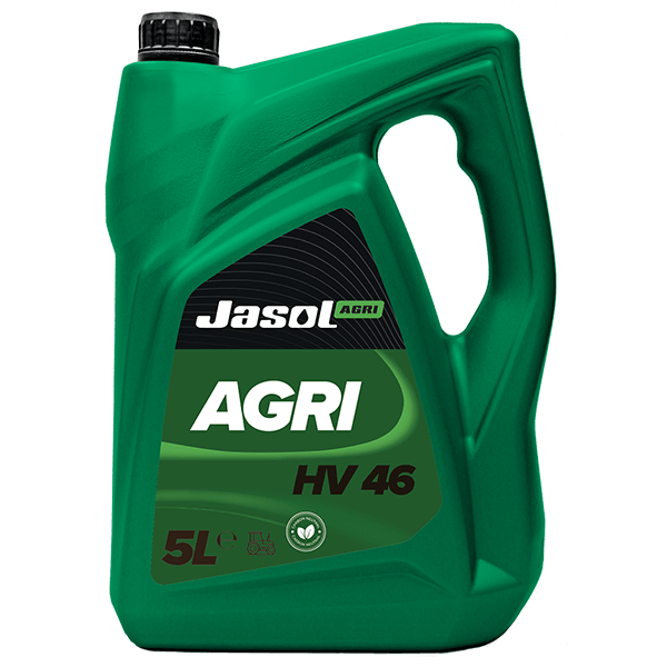 JASOL AGRI HV 46 5L