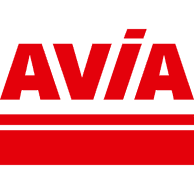 AVIA FLUID HVI 46 60L
