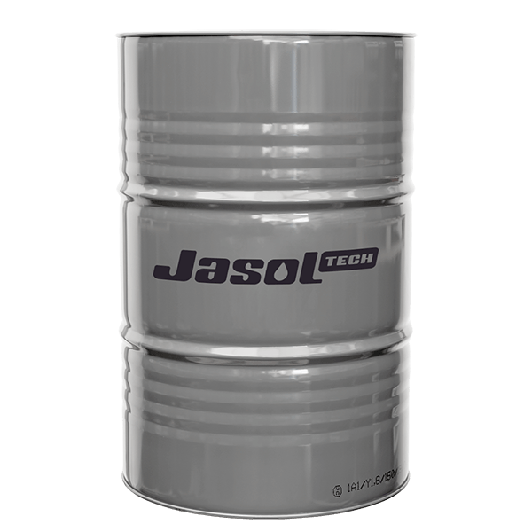 JASOL HYDRAULIC HM/HLP 32 200L