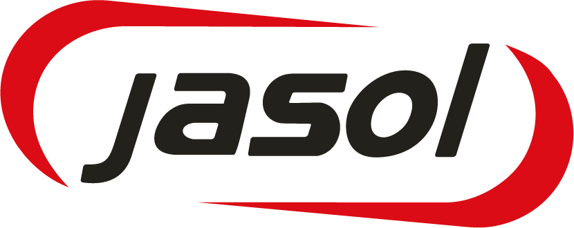 JASOL GOLD ATF II D KG