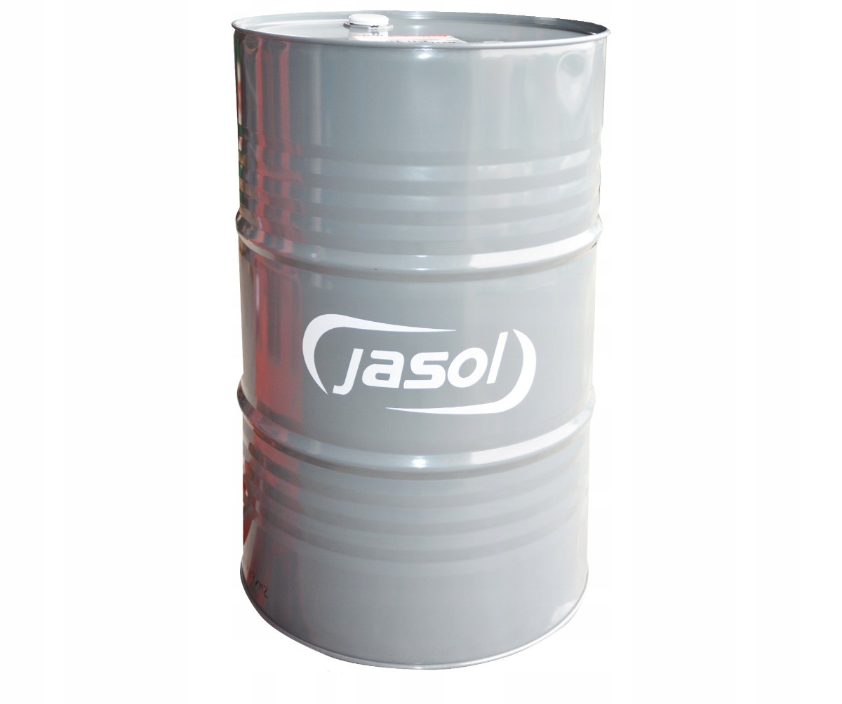 JASOL HYDRAULIC HLP-D 46 200L