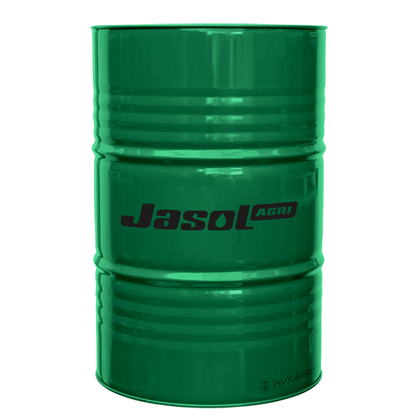 JASOL AGRI HL 46 200L