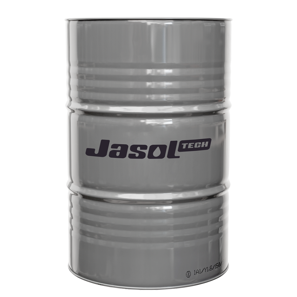 JASOL HYDRAULIC HL 46 200L