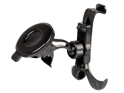 UCHWYT SAMOCHODOWY UNIWERSALNY Carmotion