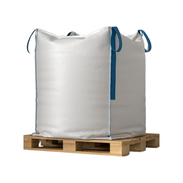 ANTYLÓD Sól Drogowa BIG-BAG 1000kg