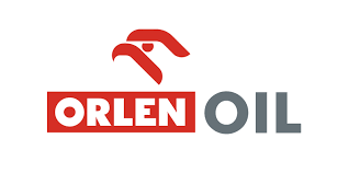 ORLEN ACP-2E 20L bez chloru