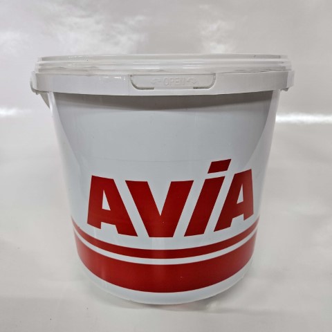 SMAR AVIALITH 000 EP 4,5kg