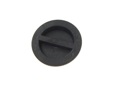 KOREK WLEWU GAZU LPG M14