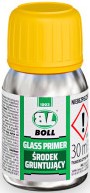 BOLL ŚRODEK GRUNTUJĄCY DO SZYB SAMOCHODOWYCH 30ml