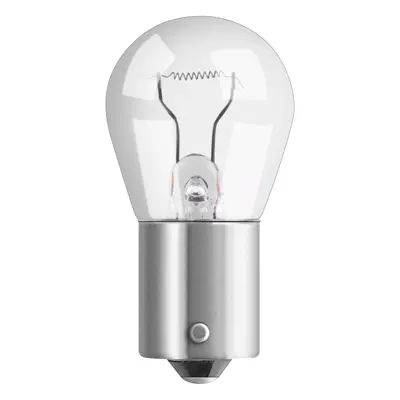 ZAR.12 [V] 21 [W] BA15s P21W Neolux