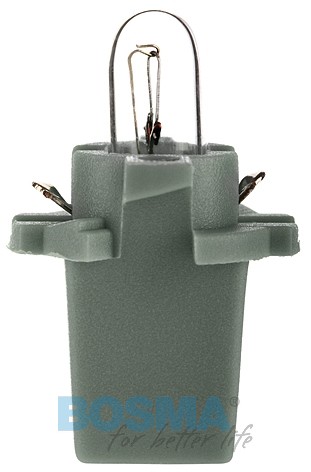 ZAR.12 [V] 1,2 [W] B8,7D Bosma