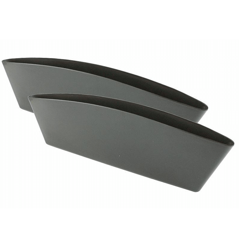 KIESZEŃ NA DROBIAZGI CarCommerce