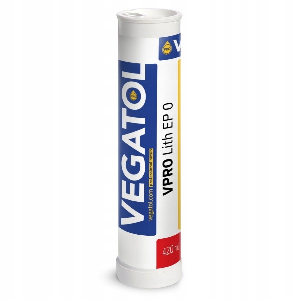 Vegatol VPRO Lith EP 0 420ml