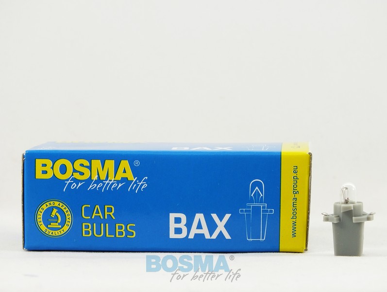 ZAR.12 [V] 1,2 [W] B8,7D Bosma