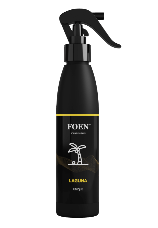 FOEN LAGUNA 185ml perfum do wnętrz