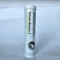 SMAR BENTOS 2 400g Silesia