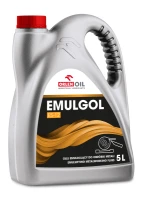 ORLEN EMULGOL ES-12 5L