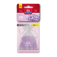 ZAPACH FRESH BAG LILAC Dr.Marcus