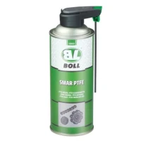 BOLL SMAR PTFE 400ml