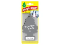 ZAPACH CHOINKA W-B City Style