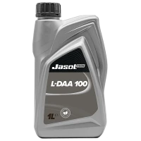 JASOL COMPRESSOR OIL L-DAA 100 1L