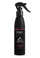 FOEN ADVENTURE 185ml perfum do wnętrz