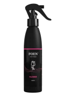 FOEN FLOWER 185ml perfum do wnętrz