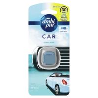 Ambi Pur CAR OCEAN MIST