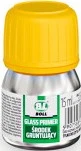 BOLL ŚRODEK GRUNTUJĄCY DO SZYB SAMOCHODOWYCH 15ml