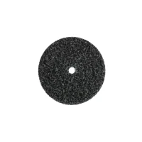 BOLL KRĄŻEK ŚCIERNY 150mm