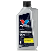 VALVOLINE Synpower XL-III C3 0W30 1L