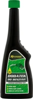 XERAMIC DODATEK DO BENZYNY 250ml
