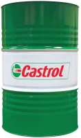 CASTROL VECTON LONG DRAIN 5W30 E6/E9 208L