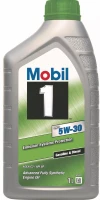 MOBIL 1 ESP 5W30 1L