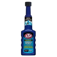 STP FORMUŁA DO DIESLA z antyżelem 200ml