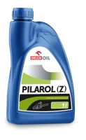 ORLEN PILAROL (Z) 1L