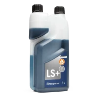 HUSQVARNA LS+ 1L