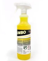 JUMBO COMPAN PŁYN DO ODTŁUSZCZANIA I MYCIA 1L
