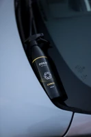 FOEN CARBON 450ml perfum do wnętrz