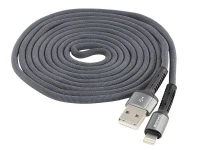 Kabel WAYME USB - Lightning 2m